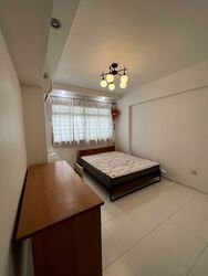 Blk 687C Choa Chu Kang Drive (Choa Chu Kang), HDB 4 Rooms #541041941